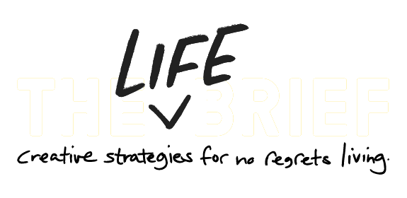 The Life Brief